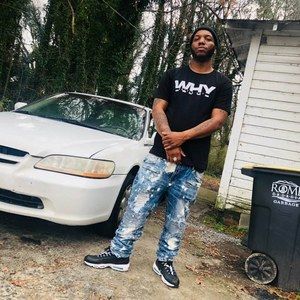 Meet your Posher, Arthur